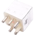 Order Headlamp Relay by URO - 0015420219 For Your Vehicle
