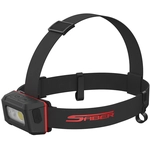 Order ATD - 80250A - LED Rechargeable Motion Activated Headlamp For Your Vehicle