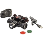 Order STREAMLIGHT - 61305 - ProTac HL 1000-Lumen USB Headlamp For Your Vehicle