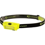 Order STREAMLIGHT - 61700 - Rechargeable LED Headlamp with USB Cord For Your Vehicle