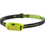 Order STREAMLIGHT - 61710 - Ultra Compact Low Profile Headlamp For Your Vehicle