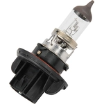 Order ACDELCO - 13503418 - Headlamp Bulb For Your Vehicle