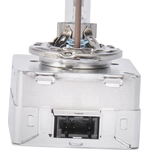 Order Headlight by ACDELCO - 13587843 For Your Vehicle