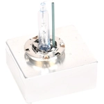 Order ACDELCO - 13594523 - High Intensity Discharge Lighting Ballast For Your Vehicle