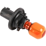 Order Headlight by ACDELCO - 15782705 For Your Vehicle
