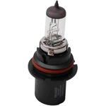 Order Headlight by ACDELCO - 19257058 For Your Vehicle