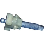 Order Headlight Adjusting Screw by CROWN AUTOMOTIVE JEEP REPLACEMENT - 56006403 For Your Vehicle