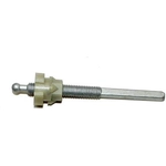 Order Headlight Adjusting Screw by CROWN AUTOMOTIVE JEEP REPLACEMENT - 56006404 For Your Vehicle