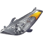 Order Headlight Assembly by DEPO - 3121177LAS7 For Your Vehicle