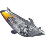 Order Headlight Assembly by DEPO - 3121177RAS7 For Your Vehicle