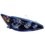 Order DEPO - 3121182RAS2 - Headlamp Assembly For Your Vehicle