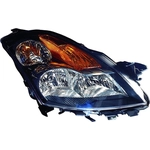 Order Headlight Assembly by DEPO - 3151164RAS7 For Your Vehicle