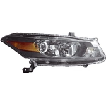 Order Headlight Assembly by DEPO - 3171153RAS2 For Your Vehicle