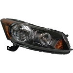 Order Headlight Assembly by DEPO - 3171154RAS2 For Your Vehicle