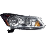 Order Headlight Assembly by DEPO - 3171154RAS2 For Your Vehicle