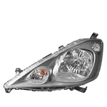Order DEPO - 3171157LAS2 - Replacement Headlight For Your Vehicle