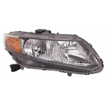 Order Headlight Assembly by DEPO - 3171162RAS2 For Your Vehicle