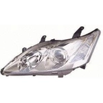 Order Headlight Assembly by DEPO - 3241102LUS7 For Your Vehicle