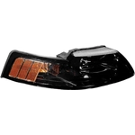 Order Headlight Assembly by DEPO - 3311173RAS2 For Your Vehicle