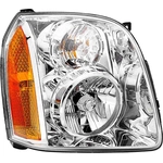Order Headlight Assembly by DEPO - 3351142RAS For Your Vehicle