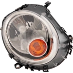 Order Headlight Assembly by DEPO - 3821103RASY For Your Vehicle