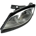 Order Headlight Assembly by DORMAN - 1590165 For Your Vehicle