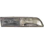 Order Headlight Assembly by DORMAN - 1590235 For Your Vehicle