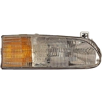 Order Headlight Assembly by DORMAN - 1590245 For Your Vehicle