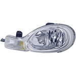 Order Headlight Assembly by DORMAN - 1590300 For Your Vehicle