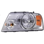 Order DORMAN - 1590320 - Headlight Assembly For Your Vehicle