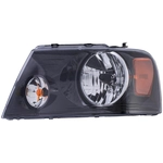 Order DORMAN - 1590322 - Headlight Assembly For Your Vehicle