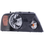 Order DORMAN - 1590323 - Headlight Assembly For Your Vehicle