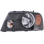 Order DORMAN - 1590324 - Headlight Assembly For Your Vehicle