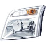 Order Headlight Assembly by DORMAN - 1590361 For Your Vehicle