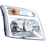 Order Headlight Assembly by DORMAN - 1590362 For Your Vehicle