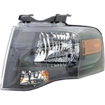 Order Headlight Assembly by DORMAN - 1590371 For Your Vehicle