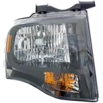 Order Headlight Assembly by DORMAN - 1590372 For Your Vehicle