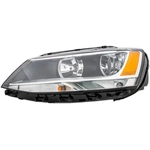 Order Headlight Assembly by DORMAN - 1590393 For Your Vehicle