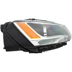Order Headlight Assembly by DORMAN - 1590394 For Your Vehicle