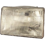 Order DORMAN - 1590410 - Headlight Assembly For Your Vehicle