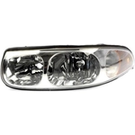 Order Headlight Assembly by DORMAN - 1590564 For Your Vehicle