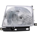 Order DORMAN - 1590794 - Headlight Assembly For Your Vehicle