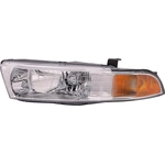 Order Headlight Assembly by DORMAN - 1590823 For Your Vehicle