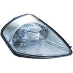 Order Headlight Assembly by DORMAN - 1590825 For Your Vehicle