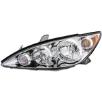 Order DORMAN - 1590990 - Headlight Assembly For Your Vehicle