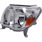 Order DORMAN - 1590994 - Headlight Assembly For Your Vehicle