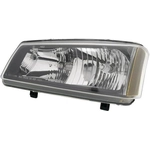 Order Assemblage de phares par DORMAN - 1591016 For Your Vehicle