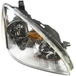 Order Headlight Assembly by DORMAN - 1591021 For Your Vehicle