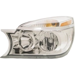 Order Headlight Assembly by DORMAN - 1591043 For Your Vehicle