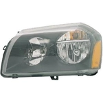 Order Headlight Assembly by DORMAN - 1591059 For Your Vehicle